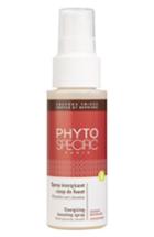 Phyto Energizing Boosting Spray Oz