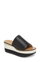 Women's Chloe Camille Platform Sandal