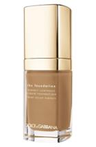 Dolce & Gabbana Beauty Perfect Luminous Liquid Foundation -