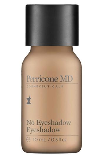 Perricone Md No Eyeshadow Eyeshadow -