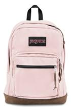 Jansport Right Pack Backpack - Pink