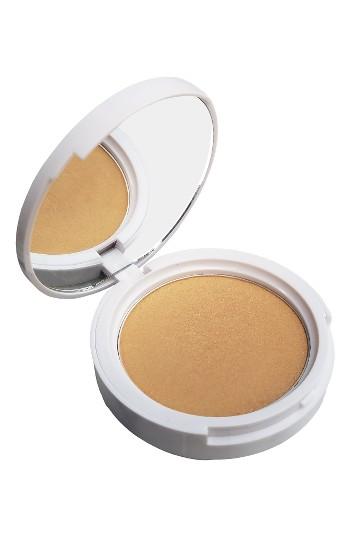 Winky Lux Diamond Powder - Medium Deep
