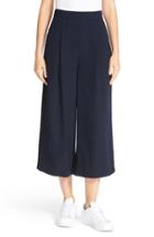 Women's Diane Von Furstenberg Holly Culottes