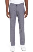 Men's Boss Orange Schino Denim Trousers