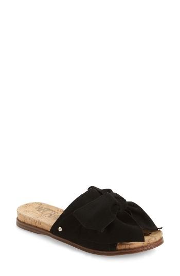 Women's Sam Edelman Henna Slide Sandal