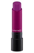 Mac Liptensity Lipstick - Hellebore