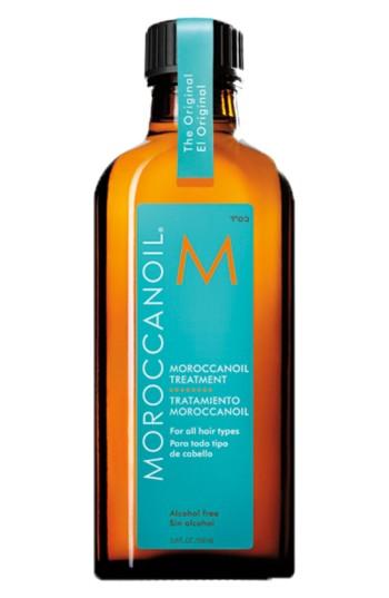 Moroccanoil Treatment .85 Oz
