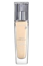 Lancome Teint Miracle Lit-from-within Makeup Natural Skin Perfection Spf 15 - Ivoire 2 (c)