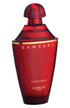 Guerlain 'samsara' Eau De Toilette