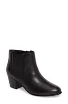 Women's Clarks Maypearl Tulsa Bootie