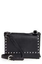 Chelsea28 Harlow Faux Leather Crossbody Bag -