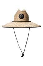 Men's O'neill Sonoma Straw Hat -