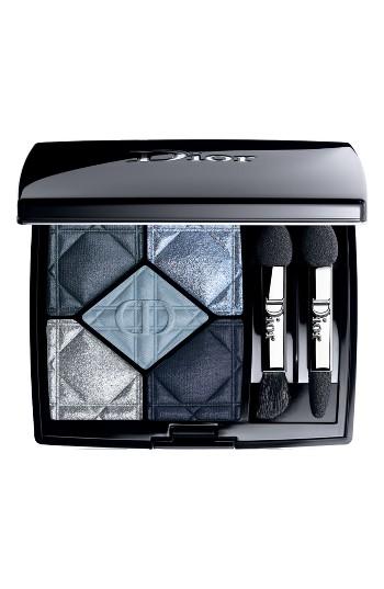 Dior '5 Couleurs Couture' Eyeshadow Palette - 277 Defy