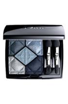 Dior '5 Couleurs Couture' Eyeshadow Palette - 277 Defy