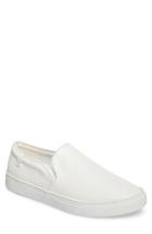 Men's House Of Future Original Slip-on Sneaker Us / 42eu - White