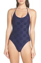 Women's Onia Ginny One-piece Swimsuit
