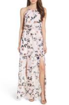 Women's Ali & Jay Rose Al Fresco Midi Dress