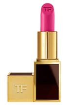 Tom Ford Lips & Boys Lip Color - Justin/ Cream