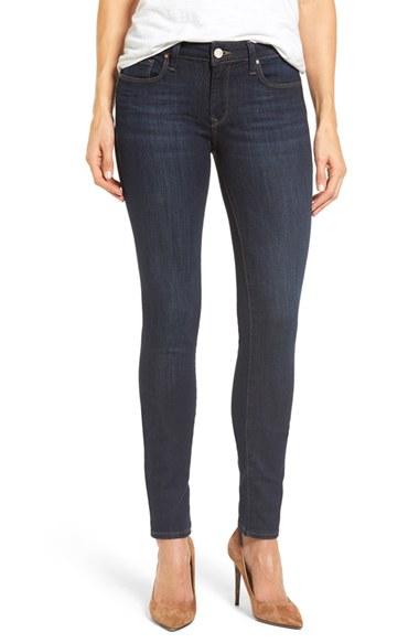 Women's Mavi Jeans Alexa Stretch Skinny Jeans
