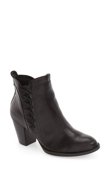Women's Sofft 'waverly' Bootie