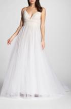 Women's Willowby Thistle Tulle Ballgown