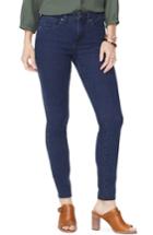 Women's Nydj Ami Super Skinny Jeans
