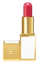 Tom Ford Soleil Clutch Sized Lip Balm - Pure Shores
