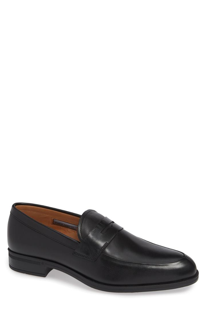 Men's Vince Camuto Iggi Penny Loafer