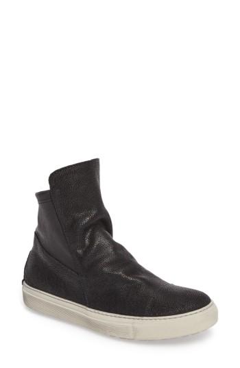 Women's Fiorentini & Baker Bret Boot Us / 35eu - Black