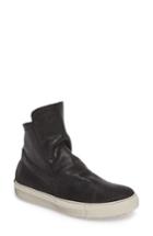 Women's Fiorentini & Baker Bret Boot Us / 35eu - Black