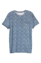 Men's Elevenparis Alfred T-shirt