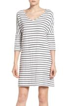Women's Bb Dakota Jaxson French Terry Dress