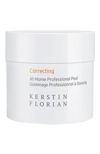 Kerstin Florian At-home Professional Peel