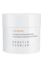 Kerstin Florian At-home Professional Peel