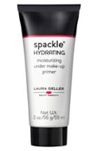 Laura Geller Beauty Spackle Hydrating Under Makeup Primer -