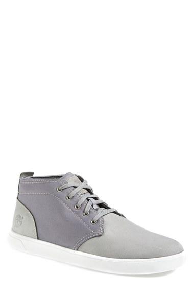 Men's Timberland Earthkeepers 'groveton' Chukka Sneaker