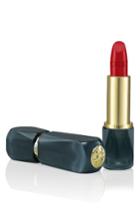 Space. Nk. Apothecary Oribe Lip Lust Creme Lipstick - The Red