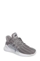 Women's Adidas Climacool 02/17 Shoe .5 M - Grey