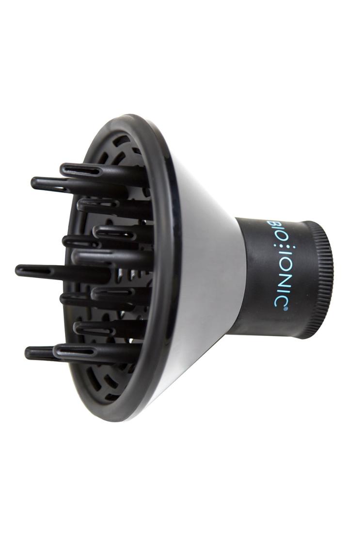 Bio Ionic Universal Diffuser