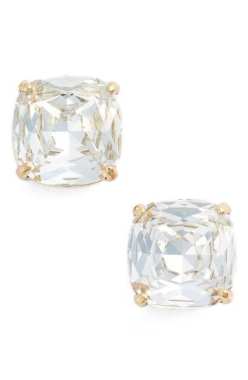 Women's Kate Spade New York Small Stud Earrings
