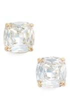 Women's Kate Spade New York Small Stud Earrings