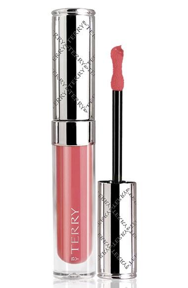 Space. Nk. Apothecary By Terry Terrybly Velvet Rouge Liquid Lipstick - 3 Dream Bloom