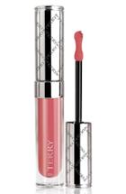 Space. Nk. Apothecary By Terry Terrybly Velvet Rouge Liquid Lipstick - 3 Dream Bloom