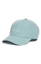 Women's Rvca Indent Cap -