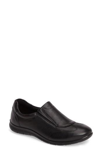 Women's Ecco Babett Ii Slip-on