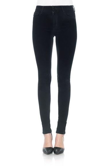 Women's Joe's 'flawless - Charlie' Skinny Jeans