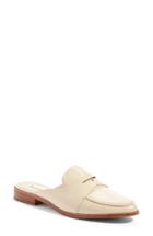Women's Louise Et Cie Dugan Flat Loafer Mule