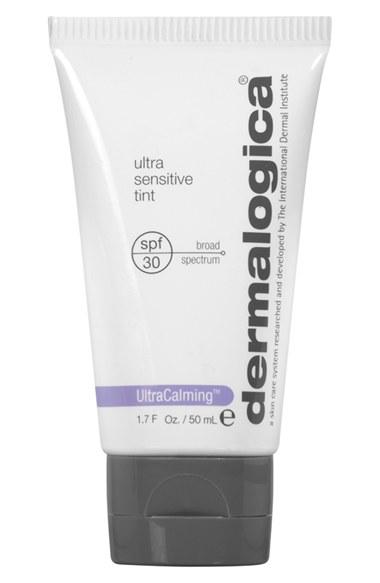 Dermalogica Ultra Sensitive Tint Spf 30