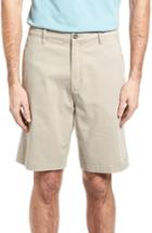 Men's Jack O'neill Flagship Shorts - Beige