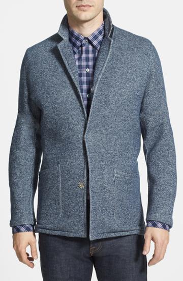 Men's Zachary Prell 'orchard' Sportcoat